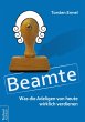 Beamte - Was die Adeligen von heute... - Bild 1