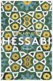 Hessabi (eBook, ePUB)