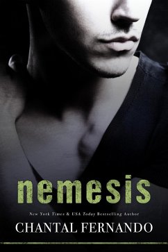 Cover Nemesis (eBook, ePUB)
