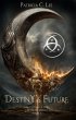 Destiny's Future (Daughters of the... - Bild 1