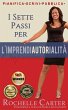 I 7 Passi per l'Imprendiautorialità... - Bild 1