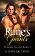Rane's Giants (Tremble Island Book 1)... - Bild 1