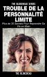 Trouble de la personnalité limite:... - Bild 1