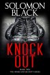 Knockout, Book Two (The Homeland... - Bild 1