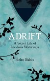 Adrift (eBook, ePUB)