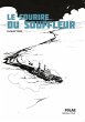 Le sourire du souffleur (eBook, ePUB) - Bild 1