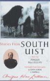 Stories from South Uist (eBook, ePUB)