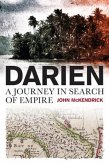 Darien (eBook, ePUB)