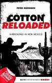 Cotton Reloaded - 45 (eBook, ePUB)