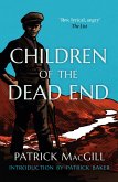 Children of the Dead End (eBook, ePUB)