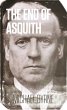 The End of Asquith (eBook, ePUB) - Bild 1
