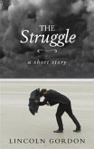 Struggle (eBook, ePUB) Struggle (eBook, ePUB)