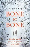Bone by Bone (eBook, ePUB)