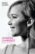 Jennifer Lawrence: Girl on Fire - The... - Bild 1