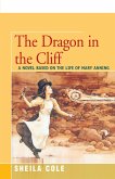 The Dragon in the Cliff (eBook, ePUB)