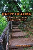 Happy Healing (eBook, ePUB)