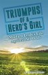 Triumphs of a Herd's Girl (eBook, ePUB) - Bild 1
