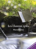 Les chatons gelés (eBook, ePUB)