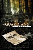 Guardian's Playlist (eBook, ePUB)
