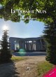 Le dossier Nuts (eBook, ePUB) - Bild 1