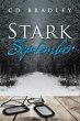Stark September (eBook, ePUB) - Bild 1