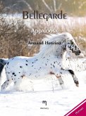 Appaloosa (eBook, ePUB)