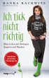 Ich tick nicht richtig (eBook, PDF) - Bild 1