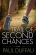 Trail of Second Chances (eBook, ePUB) - Bild 1