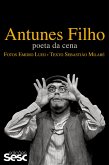 Antunes Filho (eBook, ePUB)