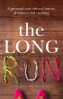 The Long Run (eBook, ePUB) - Bild 1