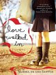 Love Walked In (eBook, ePUB) - Bild 1