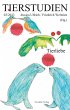 Tierliebe (eBook, PDF) - Bild 1