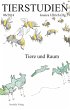 Tiere und Raum (eBook, PDF) - Bild 1