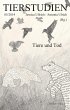 Tiere und Tod (eBook, PDF) - Bild 1