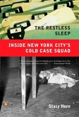 The Restless Sleep (eBook, ePUB)