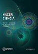 Hacer ciencia. Teoría y práctica de... - Bild 1