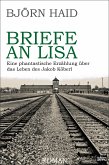 Briefe an Lisa (eBook, ePUB)