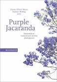 Purple Jacaranda (eBook, PDF) Purple Jacaranda (eBook, PDF)