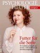 Psychologie Heute Compact 44: Futter... - Bild 1