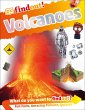 DKfindout! Volcanoes - Bild 1