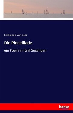 Die Pincelliade