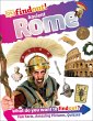 DKfindout! Ancient Rome - Bild 1