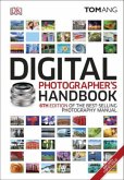 Digital Photographer's Handbook