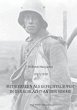 1917/1918 - Mit siebzehn als... - Bild 1