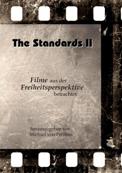 The Standards II (eBook, ePUB)