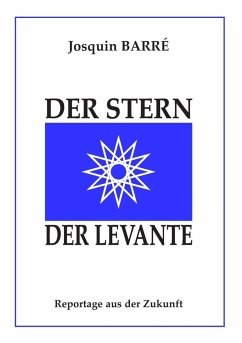 Der Stern der Levante (eBook, ePUB)
