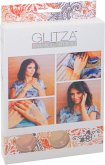 GLITZA Fashion Starter Set Oriental