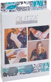 GLITZA Fashion Starter Set Express You