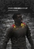 L'uomo nero gioca a Rugby (fixed-layout eBook, ePUB)