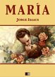 María (eBook, ePUB) - Bild 1